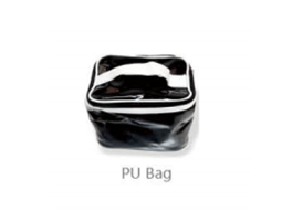 Package bag PU bag